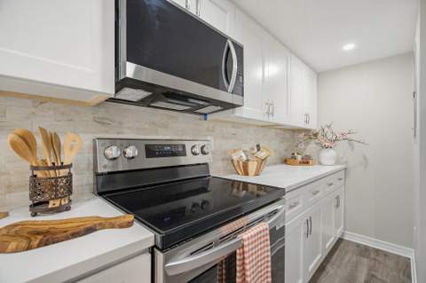 170 5th Avenue, Shalimar FL - photo 22 of 30