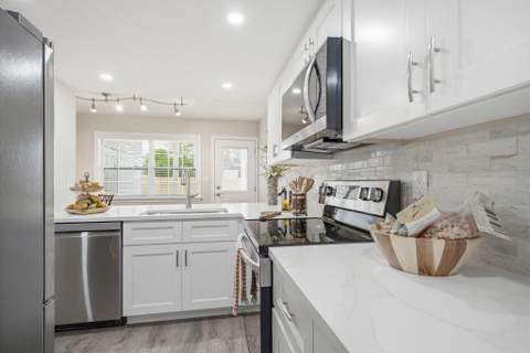 170 5th Avenue, Shalimar FL - photo 23 of 30