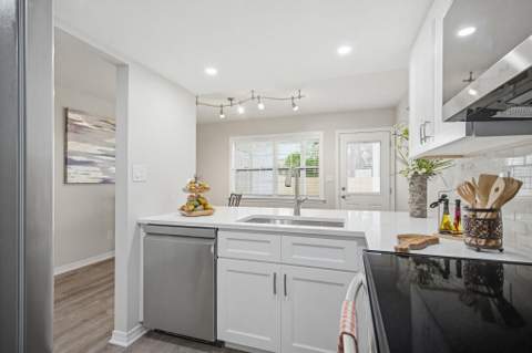 170 5th Avenue, Shalimar FL - photo 24 of 30