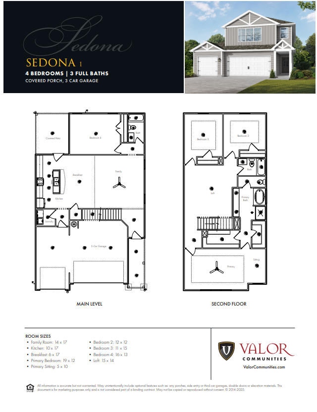 4 bedroom Detached Single Family at 45 Creek Loop Road, Walton Pointe, DeFuniak Springs — photo 3
