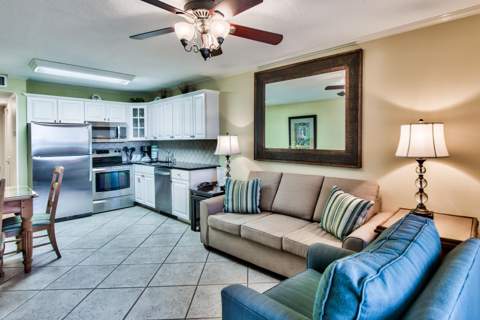 500 Gulf Shore Drive #Unit 319A, Destin FL - photo 7 of 22