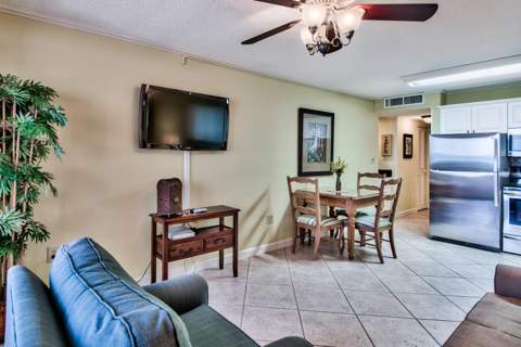 500 Gulf Shore Drive #Unit 319A, Destin FL - photo 8 of 22
