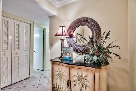 500 Gulf Shore Drive #Unit 319A, Destin FL - photo 9 of 22
