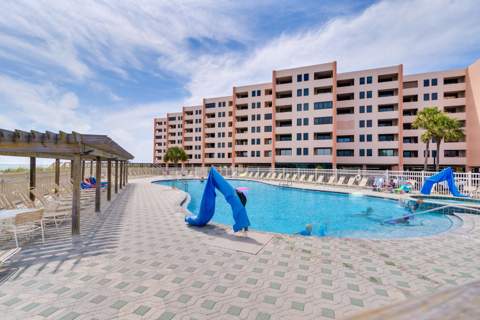 500 Gulf Shore Drive #Unit 319A, Destin FL - photo 14 of 22
