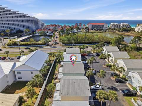 340 Scenic Gulf Drive #Unit 28, Miramar Beach FL - photo 22 of 23