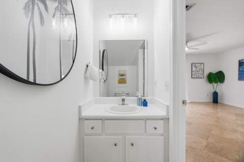 340 Scenic Gulf Drive #Unit 28, Miramar Beach FL - photo 10 of 23