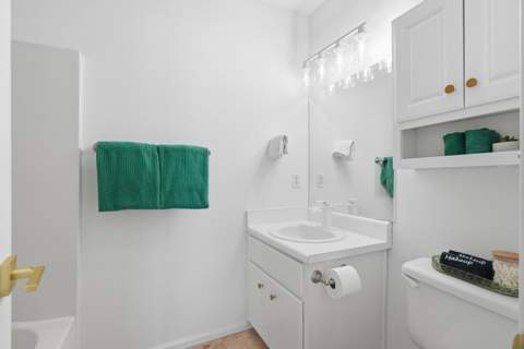 340 Scenic Gulf Drive #Unit 28, Miramar Beach FL - photo 12 of 23