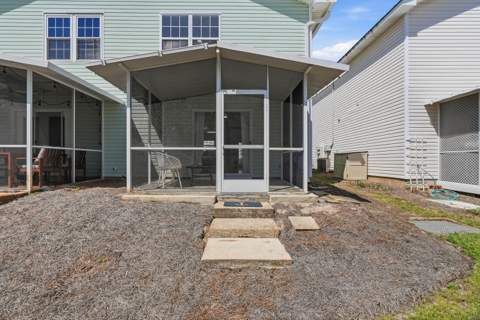 340 Scenic Gulf Drive #Unit 28, Miramar Beach FL - photo 18 of 23