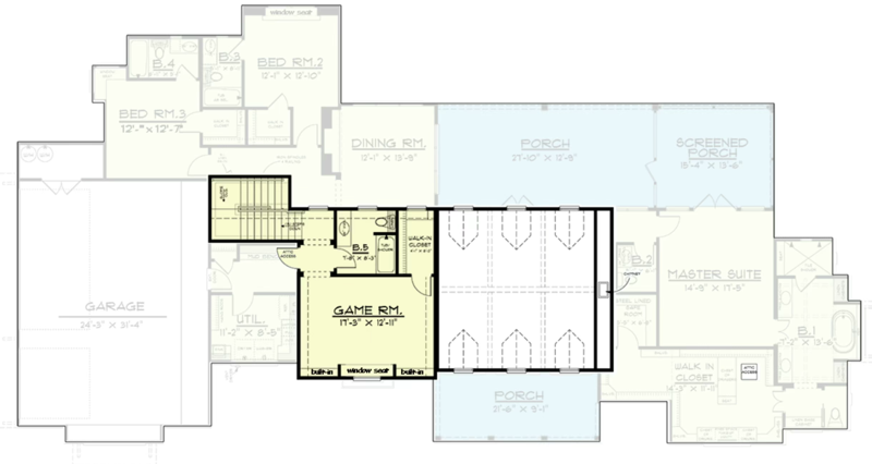 4 bedroom Detached Single Family at 40 Acres Waverly Orchard Circle, Freeport, Freeport — photo 4