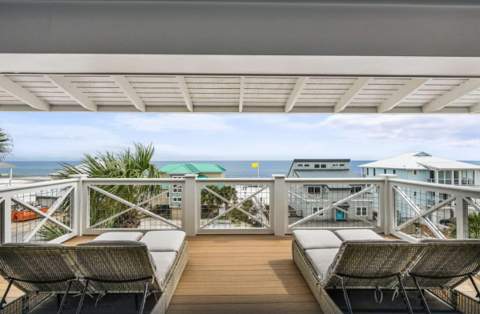 148 Gulf Shore Drive, Santa Rosa Beach FL - photo 10 of 30