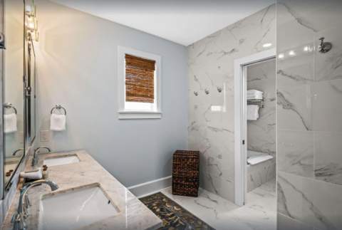 148 Gulf Shore Drive, Santa Rosa Beach FL - photo 11 of 30