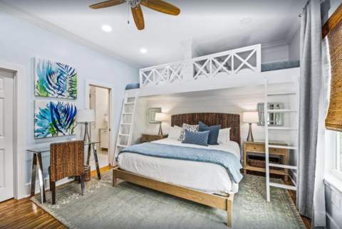 148 Gulf Shore Drive, Santa Rosa Beach FL - photo 19 of 30