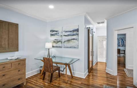 148 Gulf Shore Drive, Santa Rosa Beach FL - photo 21 of 30