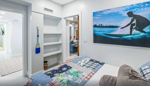 148 Gulf Shore Drive, Santa Rosa Beach FL - photo 23 of 30