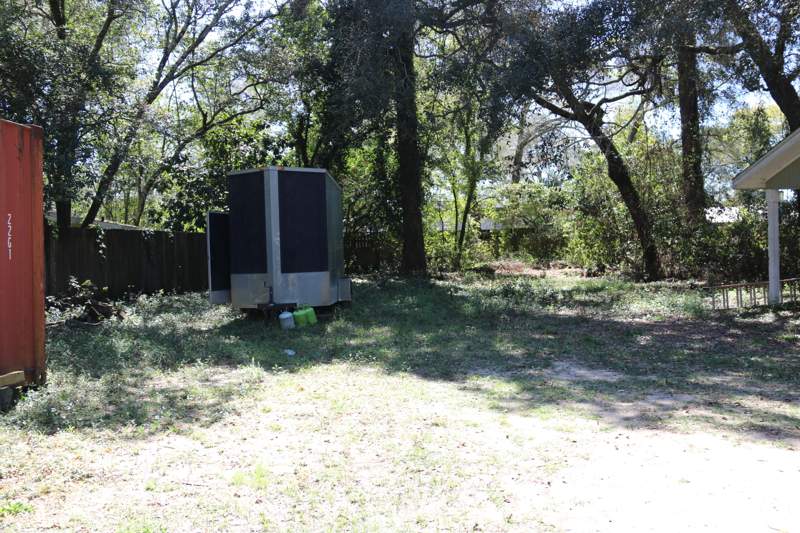 4 bedroom Detached Single Family at 922 Mcfarlan Avenue, East Wright, Fort Walton Beach — photo 2