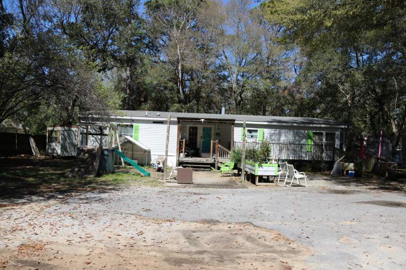 4 bedroom Detached Single Family at 922 Mcfarlan Avenue, East Wright, Fort Walton Beach — photo 4