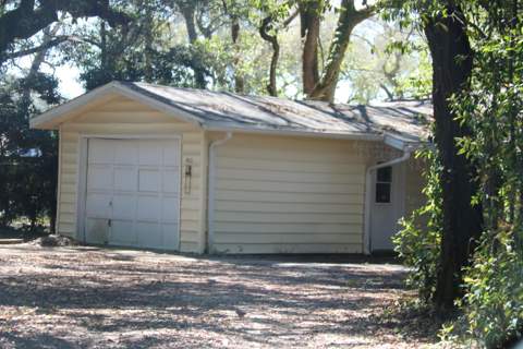 922 Mcfarlan Avenue, Fort Walton Beach FL - photo 6 of 15