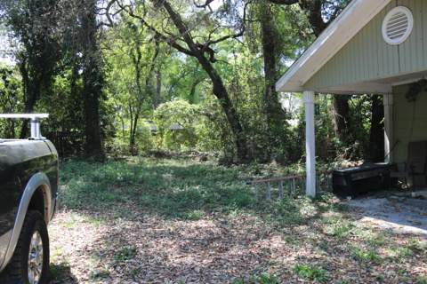 922 Mcfarlan Avenue, Fort Walton Beach FL - photo 9 of 15