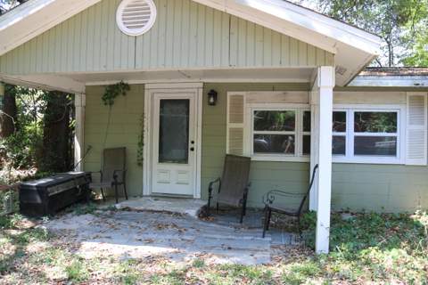 922 Mcfarlan Avenue, Fort Walton Beach FL - photo 10 of 15