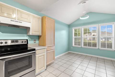 873 Van Dyke Drive, Shalimar FL - photo 6 of 22
