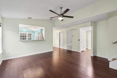 873 Van Dyke Drive, Shalimar FL - photo 10 of 22