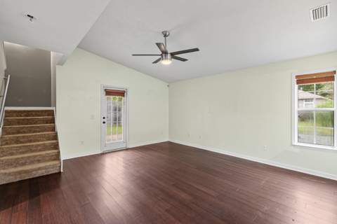873 Van Dyke Drive, Shalimar FL - photo 11 of 22