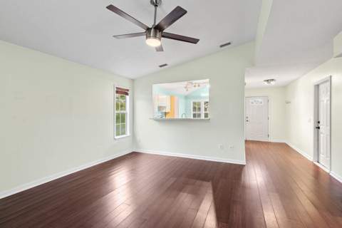 873 Van Dyke Drive, Shalimar FL - photo 9 of 22