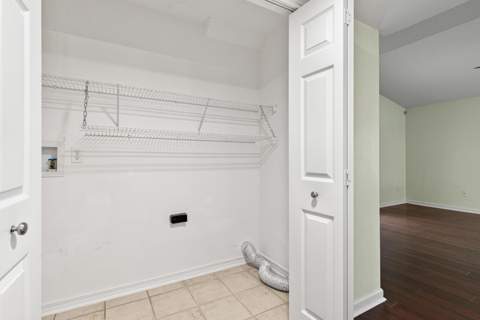 873 Van Dyke Drive, Shalimar FL - photo 12 of 22