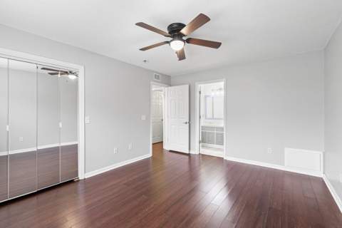 873 Van Dyke Drive, Shalimar FL - photo 14 of 22