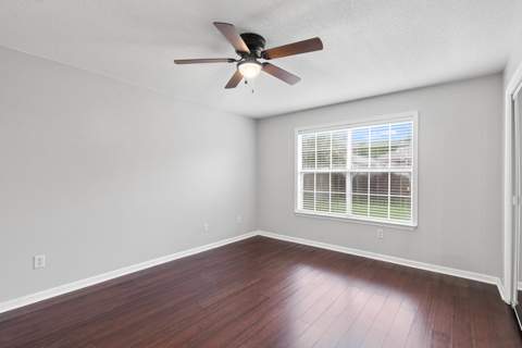 873 Van Dyke Drive, Shalimar FL - photo 15 of 22