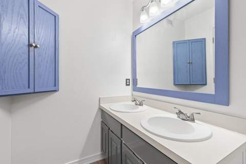 873 Van Dyke Drive, Shalimar FL - photo 16 of 22
