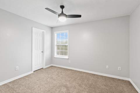 873 Van Dyke Drive, Shalimar FL - photo 18 of 22