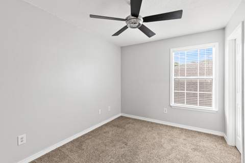 873 Van Dyke Drive, Shalimar FL - photo 20 of 22