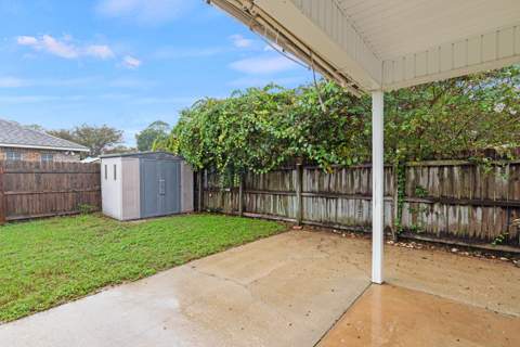 873 Van Dyke Drive, Shalimar FL - photo 22 of 22