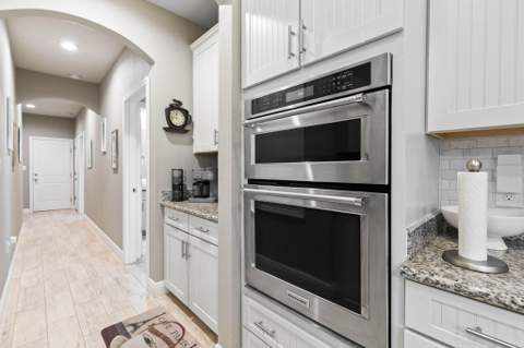 14 Madiera Drive, Freeport FL - photo 12 of 40