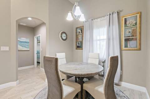 14 Madiera Drive, Freeport FL - photo 14 of 40