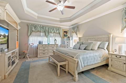 14 Madiera Drive, Freeport FL - photo 17 of 40