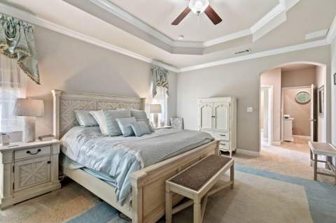 14 Madiera Drive, Freeport FL - photo 18 of 40