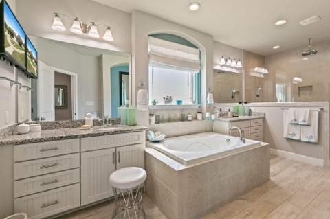 14 Madiera Drive, Freeport FL - photo 19 of 40
