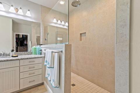 14 Madiera Drive, Freeport FL - photo 20 of 40