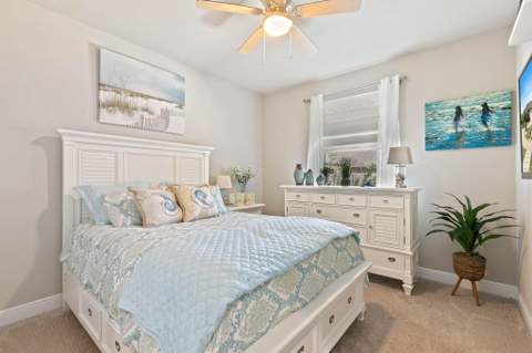 14 Madiera Drive, Freeport FL - photo 21 of 40