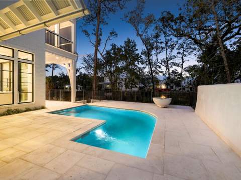 267 Churchill Oaks Drive, Santa Rosa Beach FL - photo 6 of 46