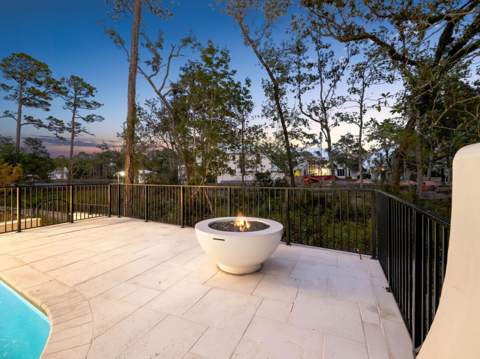 267 Churchill Oaks Drive, Santa Rosa Beach FL - photo 8 of 46