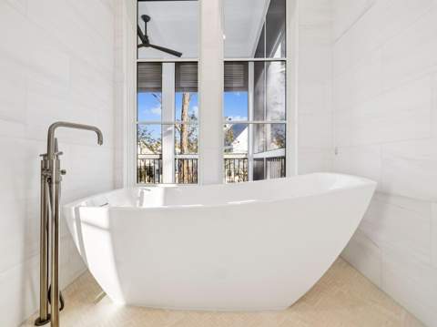 267 Churchill Oaks Drive, Santa Rosa Beach FL - photo 10 of 46