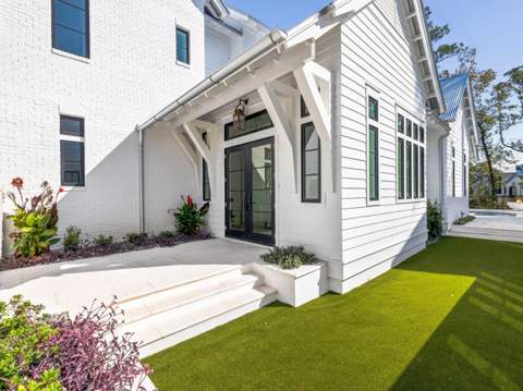 267 Churchill Oaks Drive, Santa Rosa Beach FL - photo 13 of 46