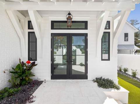 267 Churchill Oaks Drive, Santa Rosa Beach FL - photo 14 of 46