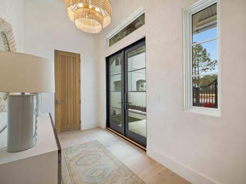 267 Churchill Oaks Drive, Santa Rosa Beach FL - photo 15 of 46