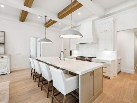 267 Churchill Oaks Drive, Santa Rosa Beach FL - photo 19 of 46
