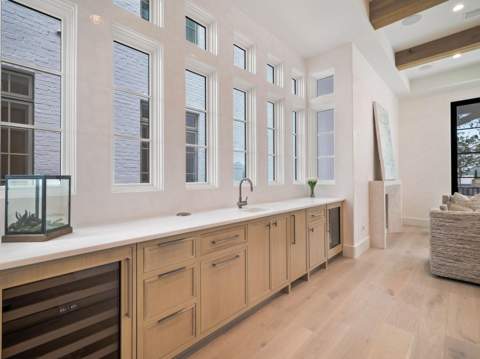 267 Churchill Oaks Drive, Santa Rosa Beach FL - photo 20 of 46