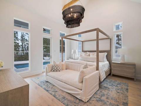 267 Churchill Oaks Drive, Santa Rosa Beach FL - photo 22 of 46
